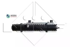 �������� NRF 529501 529501 ����
