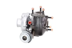 ��������������� ��������������� � ������ (1 ��� ��������) Hyundai 28200-2A400 282002A400 ����