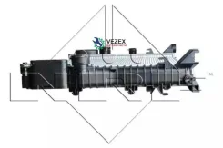 �������� NRF 53422 53422 ����