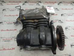   Volvo Fmx 2012 20846000 400 D13 400HP E3 20846000 