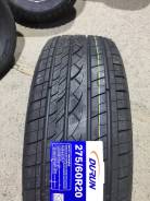 Durun M626. ������, 2023 ���, ����� ����