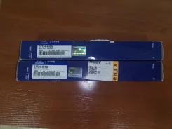 ������� ���� Hyundai H1 577244H100 577244H000 577244H100 ����