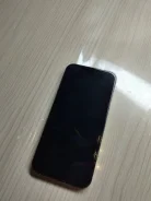 Apple iPhone 14 Pro Max. �/�, 256 ��, �������, 4G LTE ����