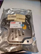 ������ ��� Toyota Filder Auris Avensis DAT-K310 ����