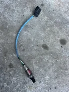 ����������� ������ Honda HRV GH3 36531-PEL-003 ����
