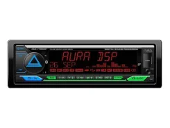 Aura AMH-79DSP. ��� ����� �� ������ ����