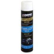 Abro deals undercoating spray