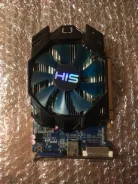 Radeon R7 250X ����