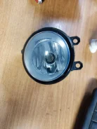 ���� ��������������� 89210656 ����