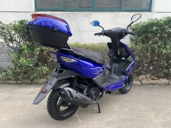 Vento Corsa. 150����. ��., ��������, ��� ���, ��� �������. ��� ����� �� ������������ ����