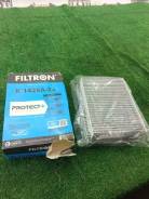   Bmw 5 K1428A2X F90 K1428A2X 