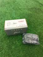   Nissan Bluebird Sylphy BD5706 G11 BD5706 
