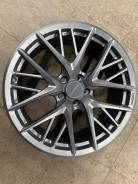 Khann DUX 2. 8.5x19", 5x112, ET45, �� 66,6���. ����