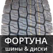 Copartner CP159. �����������, �����. ��������� ����