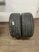 Aoteli P607. ������, 2020 ���, �/�, ����� 20 %. �������� ������� ����