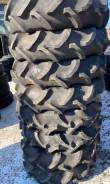 Bridgestone. ,  
