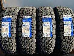 Wideway Weyone AK3.  at, 2025 ,  