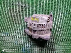 ��������� Mitsubishi 6G72,6G74 MD370479 ����