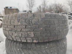 Goodyear Ice Navi Hybrid Zea. ������, ��� �����, �/�, ����� 70 % ����