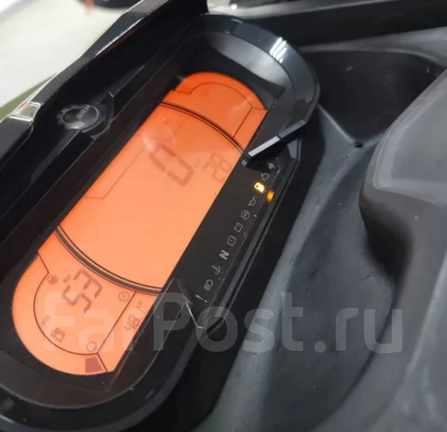 BRP Sea-Doo Fishpro. 2020 ���. ��� ����� �� �����-���������� ����