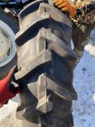 Bridgestone. ,  