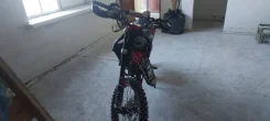 GR-X. 140����. ��., ��������, ��� ���, ������ �� �� ����