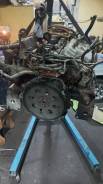  nissan A32421728 