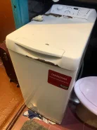 Hotpoint-Ariston ����