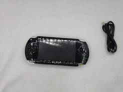 Sony psp under clearance 500