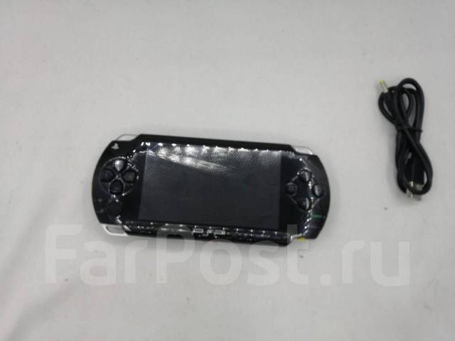 Sony psp playstation clearance portable