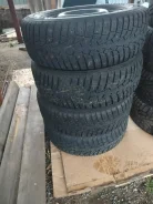 Maxxis MA i-Pro Victra i-Pro. ������, ����������, 2019 ���, �/�, ����� 50 %. �������� ������� ����