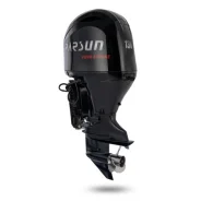 Parsun. 130��.�., 4-�������, ����������, ���� L (508 ��), 2026 ��� ����