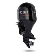 Parsun. 130��.�., 4-�������, ����������, ���� X (635 ��), 2026 ��� ����