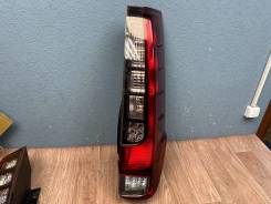 ����-������ Toyota NOAH R80 (01.2014 - 06.2017) 28-231 28231 ����