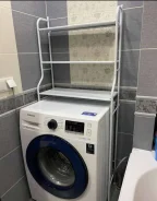 ����� ��� ���������� �������� ����
