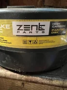 ���� ��������� Z06162 ����