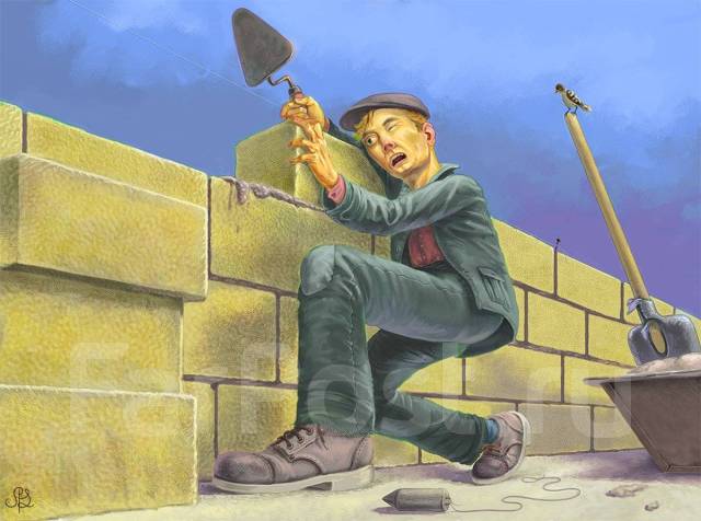 Мастер на час (частный), сантехник, электрик. Муж на час во Владивостоке