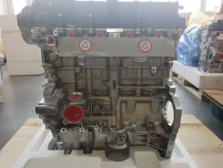 H���� ��� G4FG �������� Hyundai-KIA 1.6 211012BW04 ����
