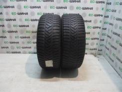 Pirelli Winter Sottozero 3. ,  , /,  30 % 