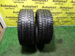 Dunlop. , , /,  50 % 