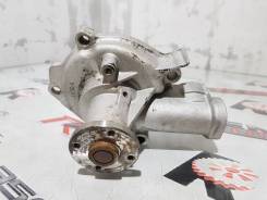  Mitsubishi Galant 1999 MD974899 EA2A 4G63 MD974899, MD976464 