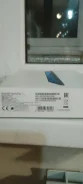 Huawei MediaPad T5. 10 ������, ������ 16 �� ����