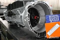 ��������������� ���� 5R55W 5R55S ���� ��������� 5R55W ����