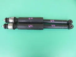 ����������� ������ Nissan Bluebird Sylphy, G11/KG11, HR15DE/MR20DE E6210-EW00B ����