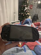 Sony PlayStation Portable ����