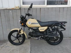 Colt 2