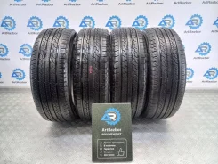 Aoteli Ecosaver