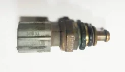������ ����������� ��������� sohc-V6, dur-V6 12.03- Mav01, Escp07, Fo11, Fo14 FORD 3L8Z12A648A 3L8Z12A648A ����