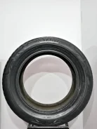 ������� ���-273