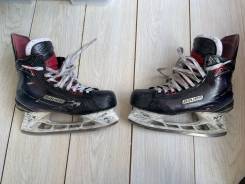 Bauer Vapor 1X 10EE. : 45,   